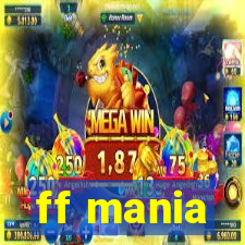 ff mania